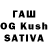 Метадон кристалл Gulshan Sobirova