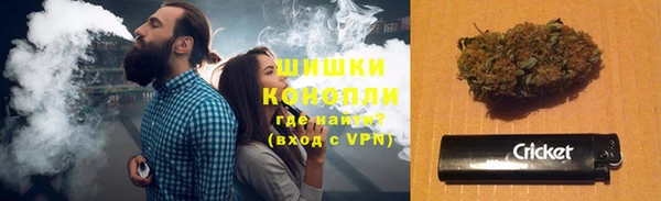 Альфа ПВП Покров