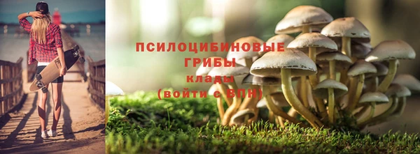 скорость Покровск