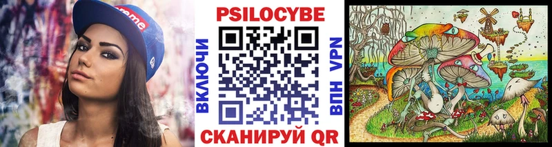Псилоцибиновые грибы ЛСД Алзамай